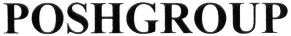 poshgroup