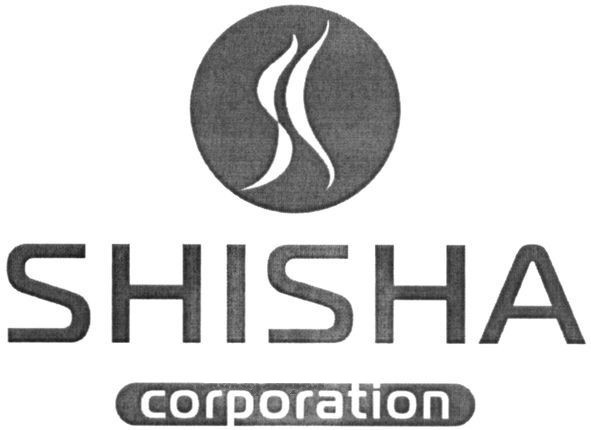 corporation