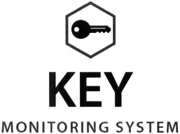 monitoring system