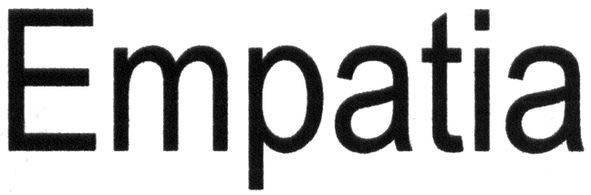 empatia