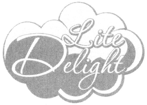 lite delight