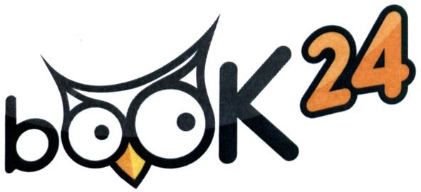 book 24