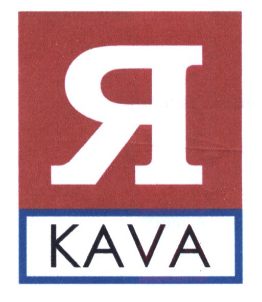 kava
