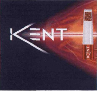 kent