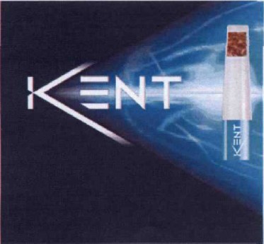 kent