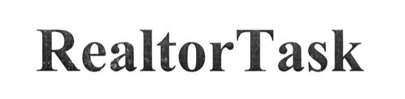 realtortask