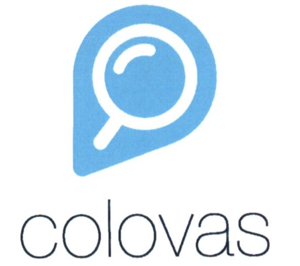 colovas