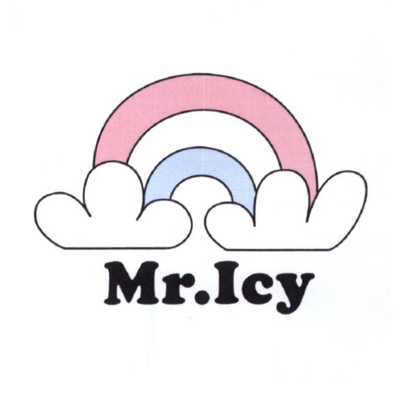 mr.icy