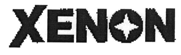 xenon