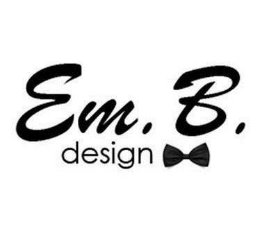 em.b design