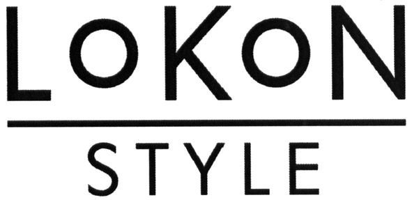 lokon style
