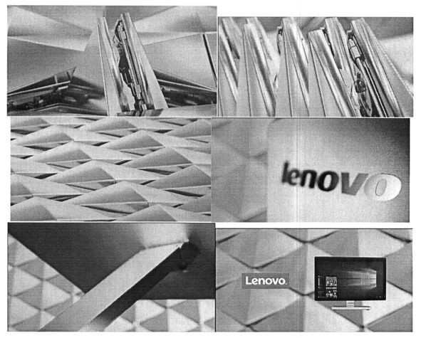 lenovo
