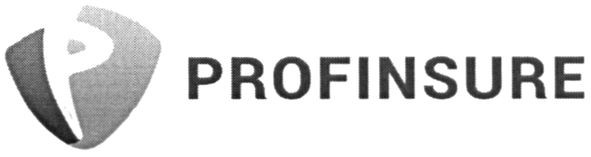 profinsure