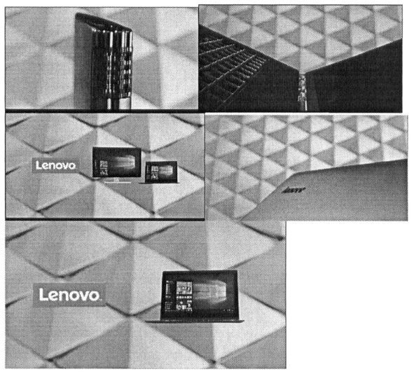 lenovo