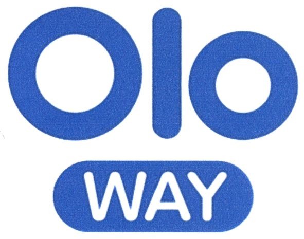olo
