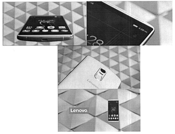 lenovo