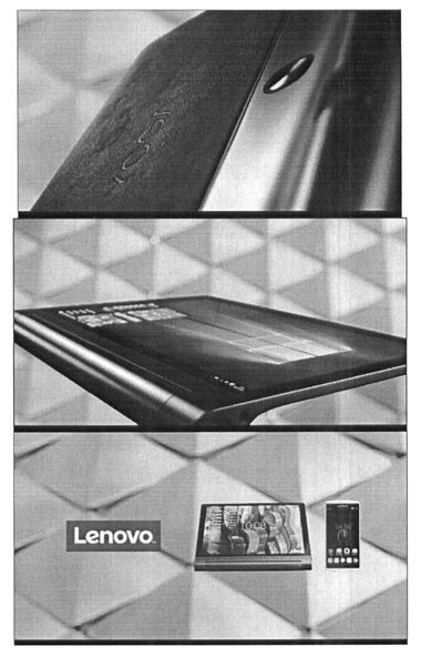 lenovo