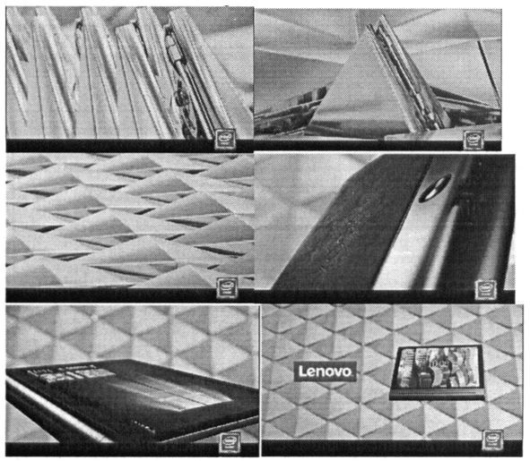 lenovo