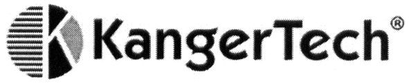 kanger tech