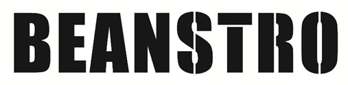 beanstro