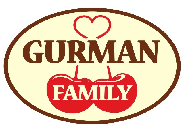 gurman family