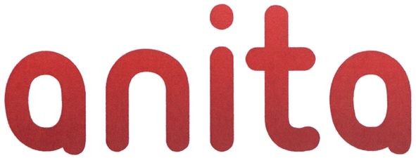 anita