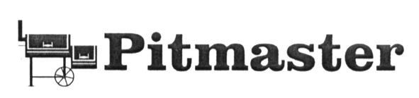 pitmaster