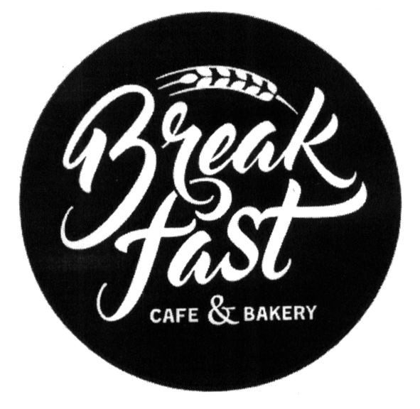 cafe& bakery