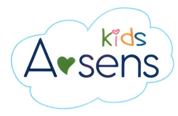 kids a sens