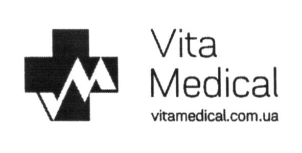 vitamedical.com.ua