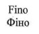 fino