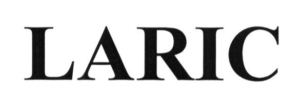 laric