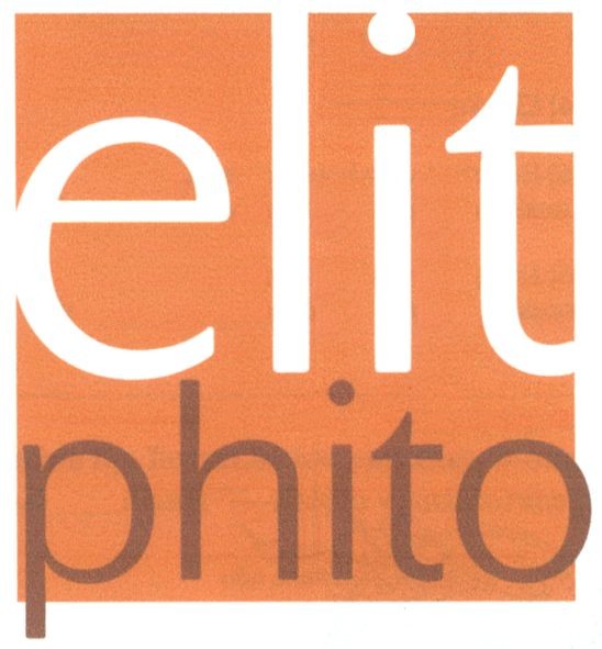 elit phito