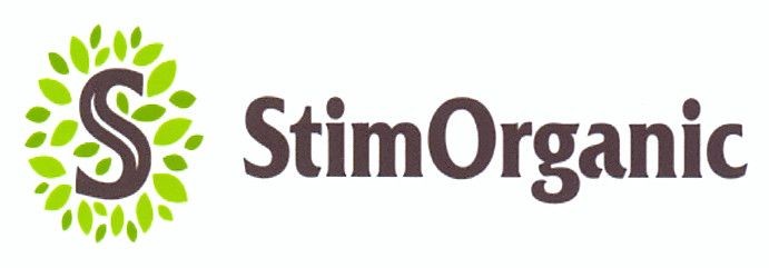 stim organic