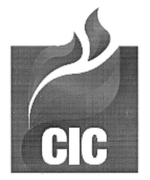 cic