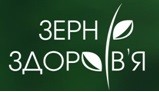 зерно здоров`я