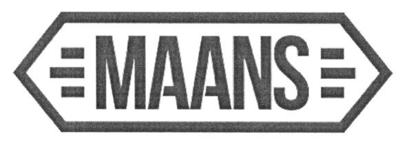 maans