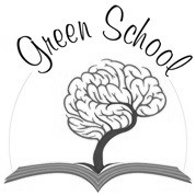 green school