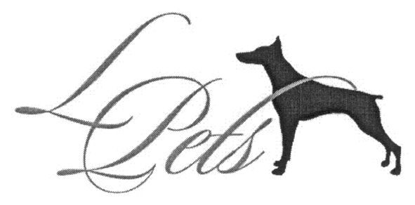 l pets