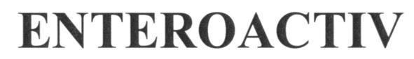 enteroactiv