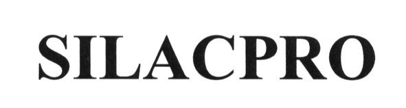 silacpro