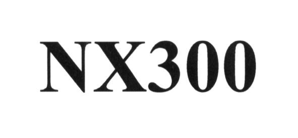 nx300