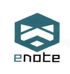 enote