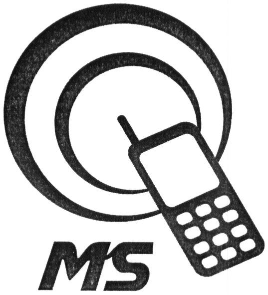 ms