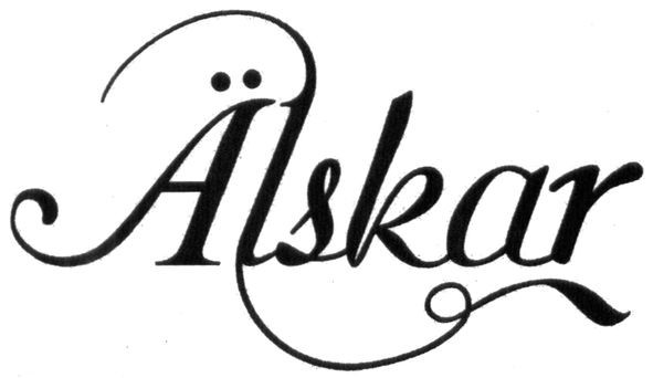 alskar