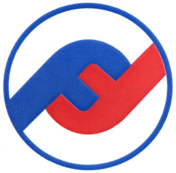 ff
