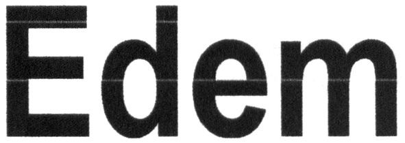 edem