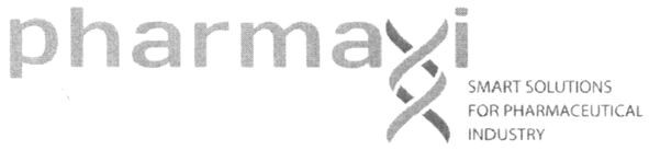 smart solutions for pharmaceutical industry