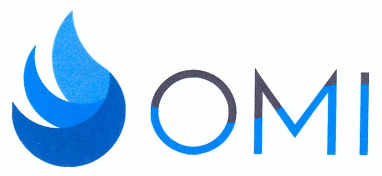омі
