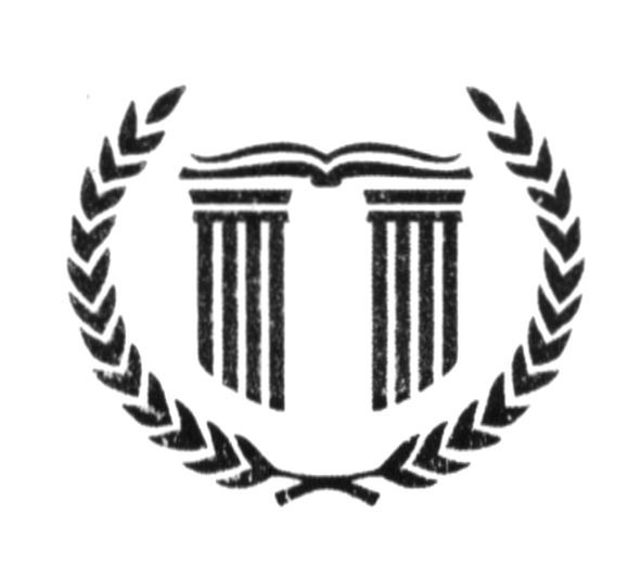 п